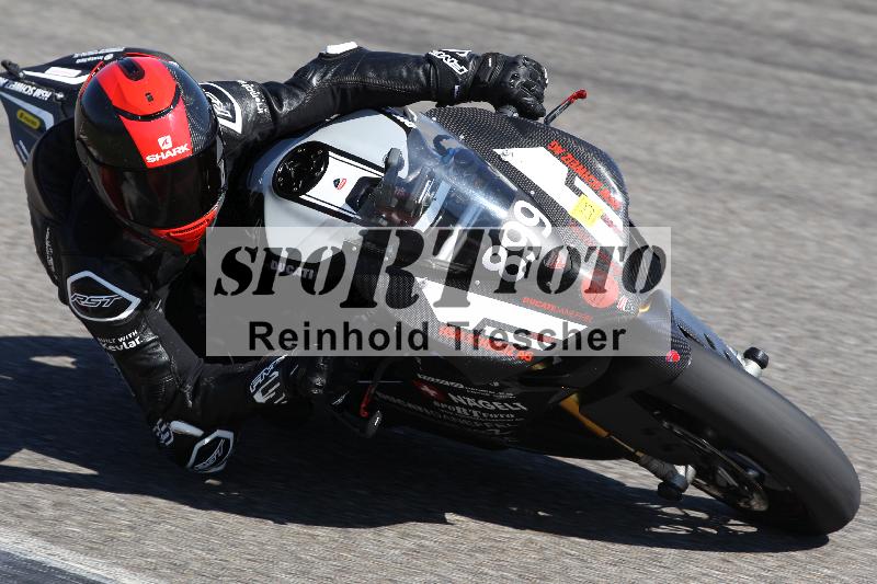Archiv-2025/03 04.04.2025 TZ Motorsport ADR/Gruppe rot/899